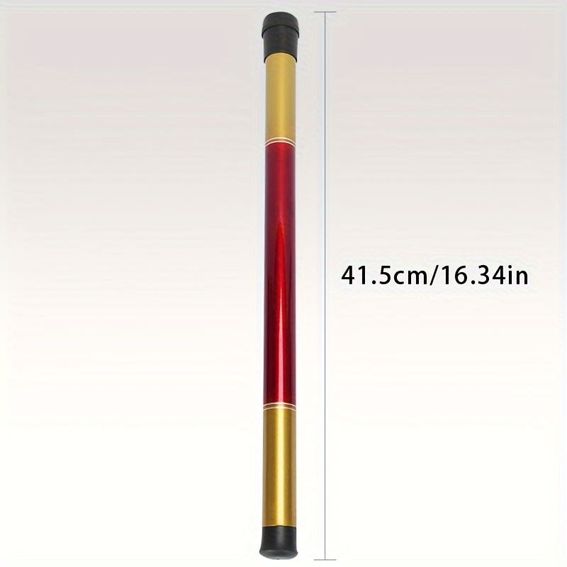   with barrel resin music   fiberglass   barrel conductor handle for stage performance theater band chorus details 2